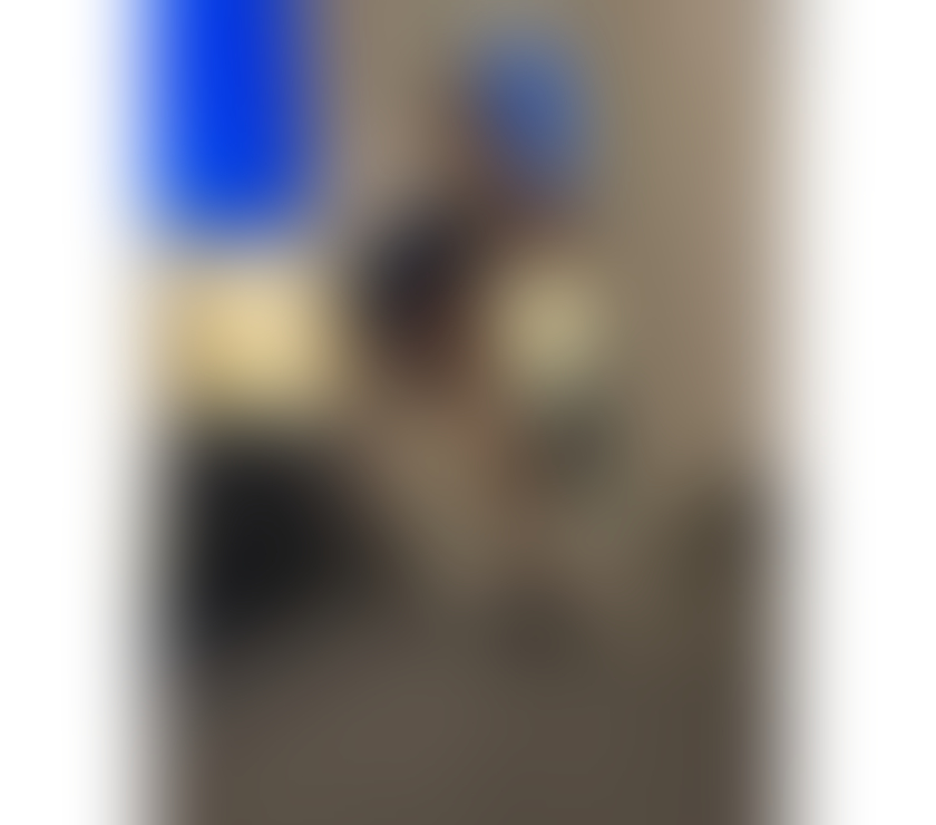 Escorts Lincolnshire Lincoln - Photos for Outcall English Girl with Tropical Mix